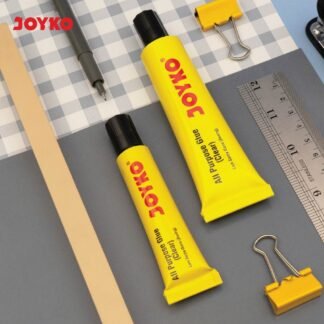 Joyko Glue Gl-0510 (Lsn)