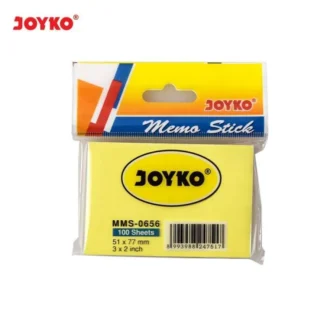 Joyko Post It Mms-0656 (51X77)