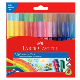 Faber-Castell Connector-30 (155051)