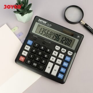 Joyko Calculator CC-30