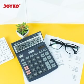 Joyko Calculator CC-31