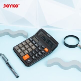 Joyko Calculator CC-40