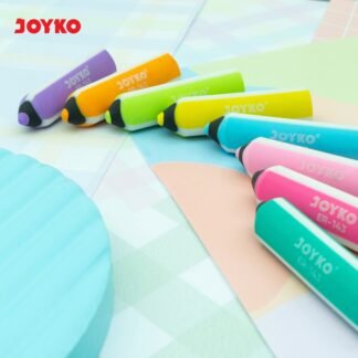 Joyko Stip Er-143 Pencil