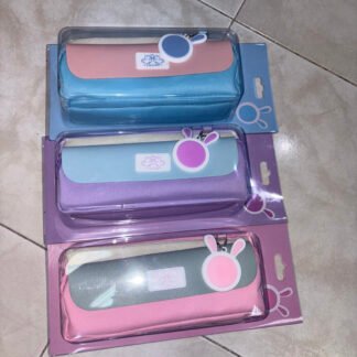 Dompet Pensil 6658