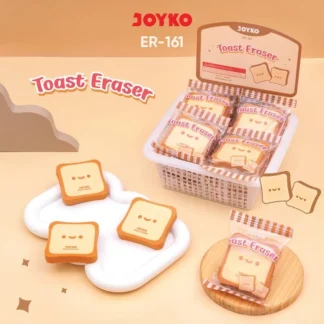 Joyko Stip Er-161 (24pcs)