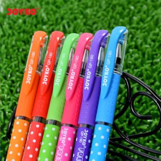 Joyko Gelpen Gp-180 Fresh (Lsn)