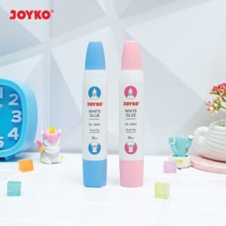 Joyko Glue Gl-W04