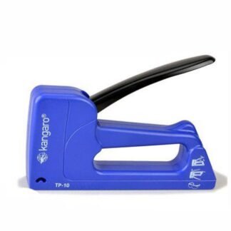 Kangaro Guntacker Tp-10/Z