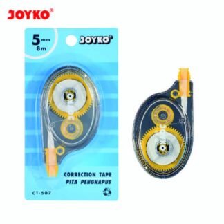 Joyko Correction Tape Ct-507 (5M)