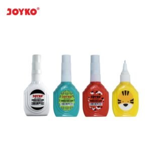 Joyko Correction Cf P-231
