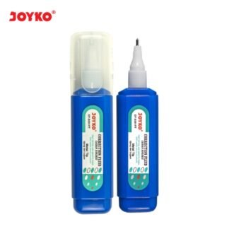 Joyko Correction Cf-S201Pt