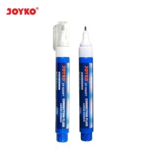 Joyko Correction Cf-S205 Pt (2 In 1)