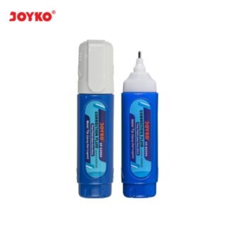 Joyko Correction Cf-S209/A