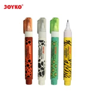 Joyko Correction Cf-S221 Safari
