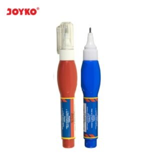Joyko Correction Cf-S222