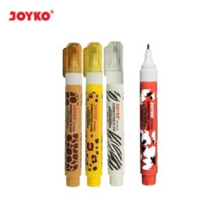 Joyko Correction Cf-S224 Safari