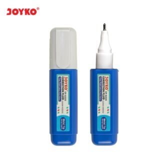 Joyko Correction Cf-S225