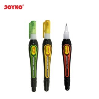 Joyko Correction Cf-S226