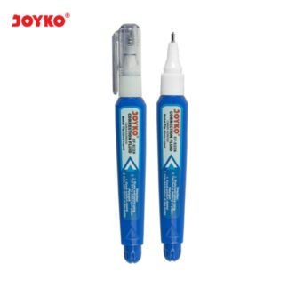 Joyko Correction Cf-S228 (24pcs)