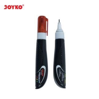 Joyko Correction Cf-S230