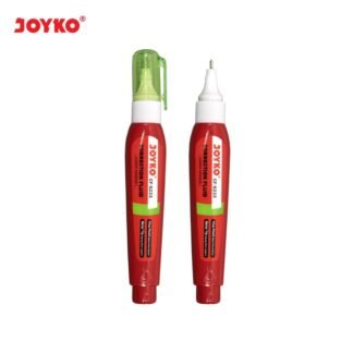 Joyko Correction Cf-S233