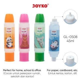 Joyko Glue Gl-0508
