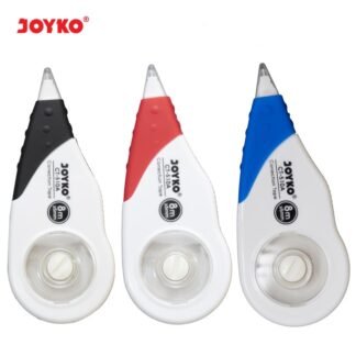 Joyko Correction Tape Ct-510A