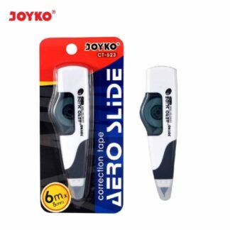 Joyko Correction Tape Ct-523 (6M)