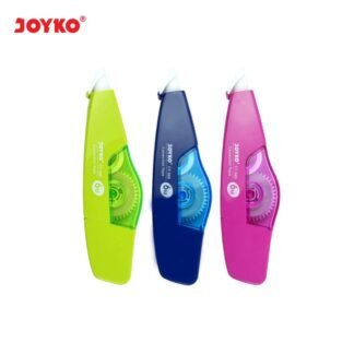 Joyko Correction Tape Ct-565