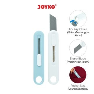 Joyko Cutter Cu-0512