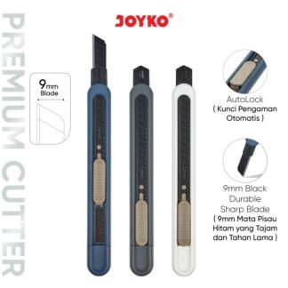 Joyko Cutter Cu-0514