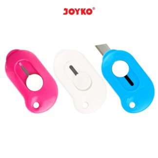 Joyko Cutter Cu-505 Mini