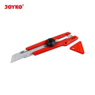 Joyko Cutter L-500