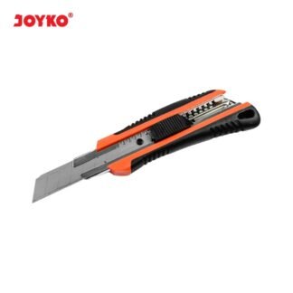 Joyko Cutter L-500Sg