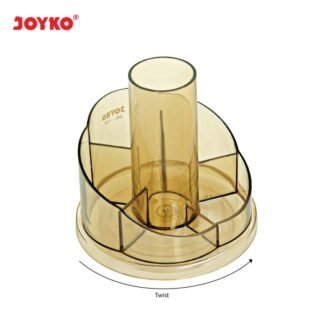 Joyko Desk Set Ds-12R