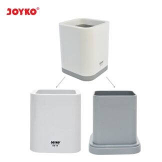 Joyko Desk Set Ds-13
