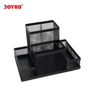 Joyko Desk Set Ds-19