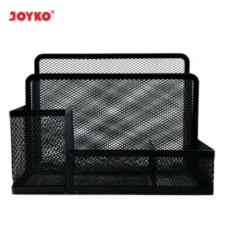 Joyko Desk Set Ds-21
