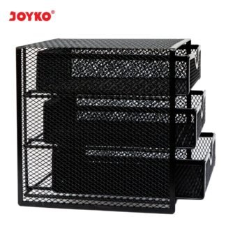 Joyko Desk Set Ds-27