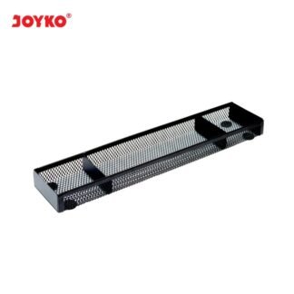 Joyko Desk Set Ds-29