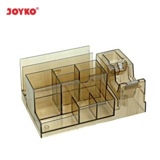 Joyko Desk Set Ds-338