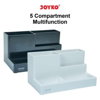 Joyko Desk Set Ds-45Co