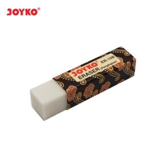Joyko Stip Er-108 Batik (20pcs)