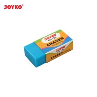 Joyko Stip Er-106 (30pcs)