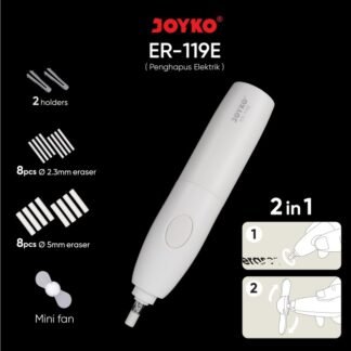 Joyko Stip Electric Er-119E