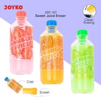 Joyko Stip Ert-157 Sweet Juice