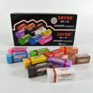 Joyko Stip Er-110 Warna