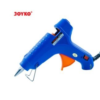 Joyko Glue Gun Gg-851