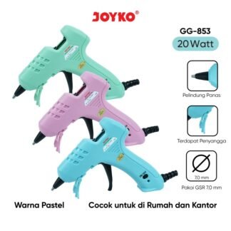 Joyko Glue Gun Gg-853