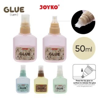 Joyko Glue Gl-0507
